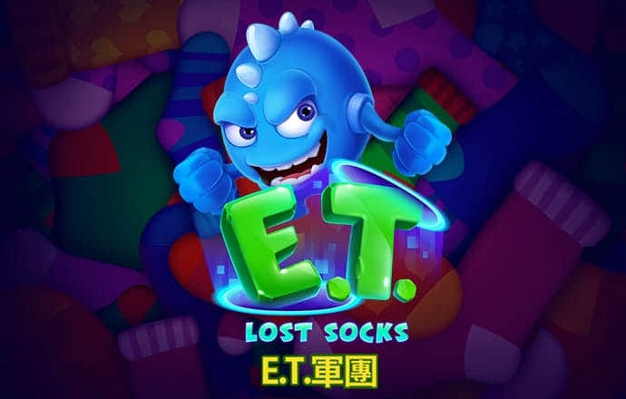 必博体育在线下载app